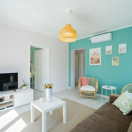 Harmony Boutique * Siófok